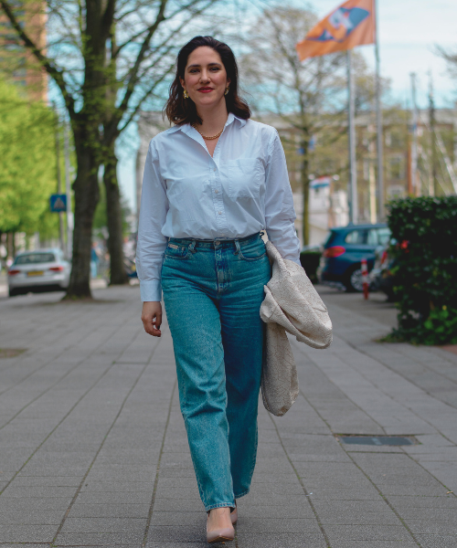 Je wilde veel klanten helpen om echt impact te maken. Maar consistent klanten aantrekken blijkt lastiger te zijn dan je had verwacht. 